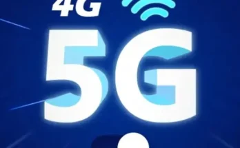 Fixtvgo 4G Mobile To 5G New Free App 2026