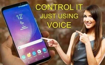 Fixtvgo Mobile Control From Your Voice New Free App