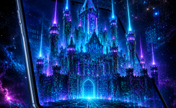 Castle APK CC Explained: How to Download Safely in 2026